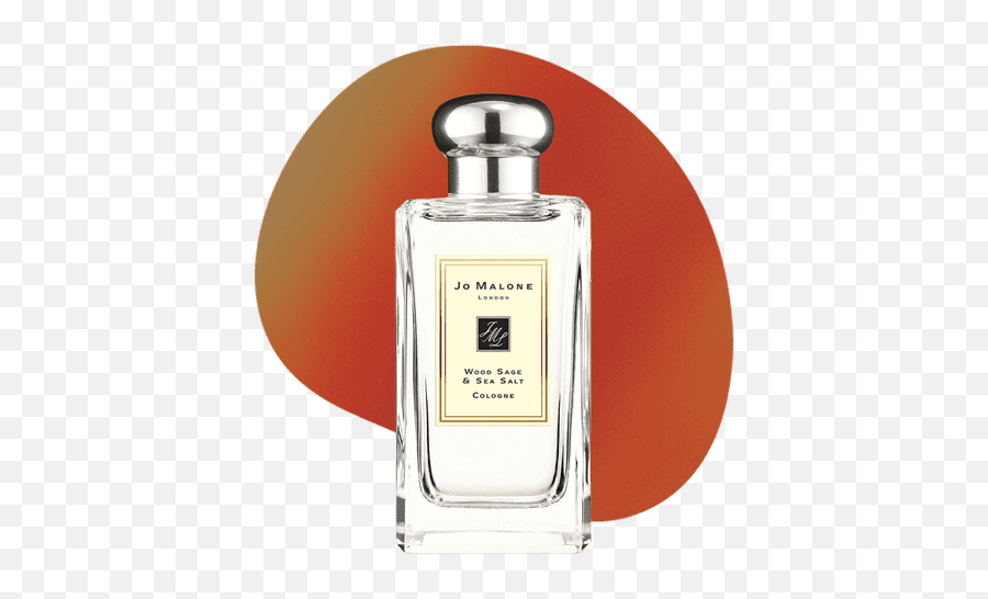 Allure Readersu0027 Choice Awards 2021 See All The Winning - Wood Sage Jo Malone Emoji,What Happened To Glass Case Of Emotion