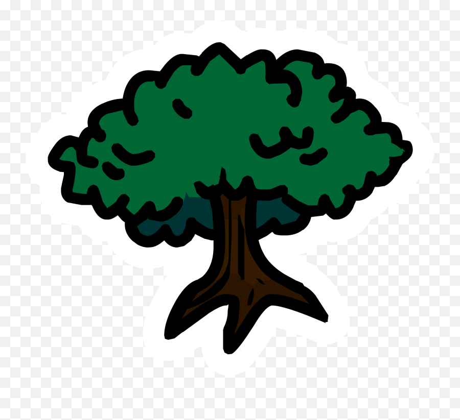 Dojo Courtyard Club Penguin Wiki Fandom - Drawing Emoji,Trees Network Emojis Dojo Courtyard Club Penguin Wiki Fandom - Drawing Emoji,Trees Network Emojis