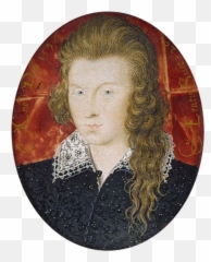 William Shakespeares Love Sonnets - Fair Youth Earl Southampton Emoji,Importance Of Art Poetry 