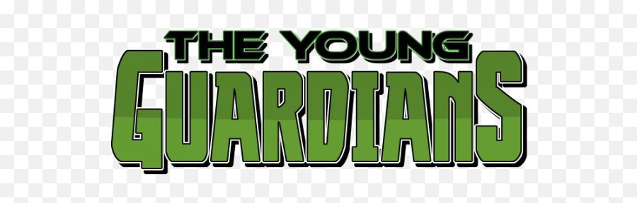 Young Guardians - Primus Database Language Emoji,I'm Melting Wicked Witch Emoticon