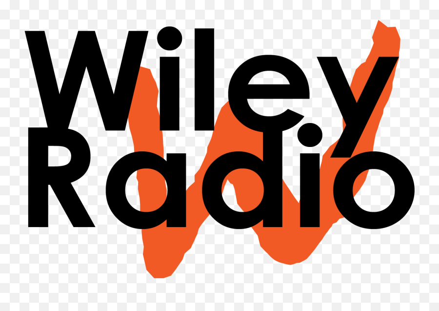 Wiley Radio U2013 Live From Purdue University Since 1953 - Dot Emoji,Listen To It Okay Smile Emoticon Plz 1:00