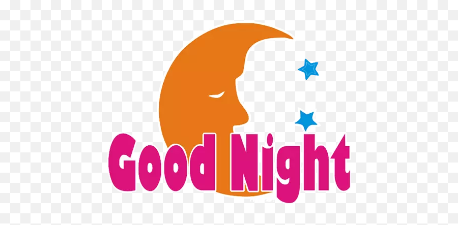 Good Night Stickers 2021 - Wastickersapps U2013 Apps On Google Play Good Night Images Png Emoji,Shut Up In Emojis