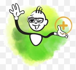 Tally Marks - Vector Graphics Emoji,Tallymarks Emoticon
