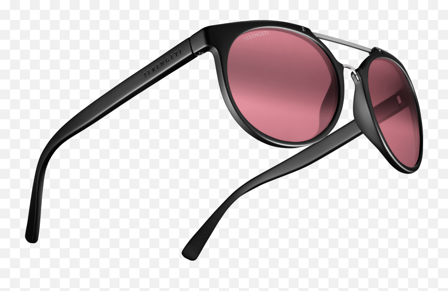 Serengeti Gafas De Sol Clipart - Serengeti Gafas De Sol Emoji,Emoticon De Lentes De Sol