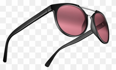 Serengeti Gafas De Sol Clipart - Serengeti Gafas De Sol Emoji,Emoticon De Lentes De Sol