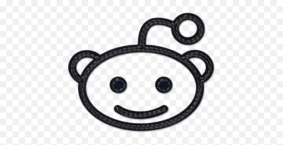 Reddit Podcasts On Twitter We Interviewed Dustin Marshall - Santa Mariña Ruins Emoji,Splits Emoticon