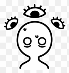 Pin - Sad Gifs Irina Mir Emoji,Star Trek Gif Emoji