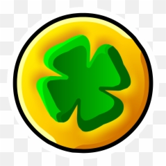 List Of Pins - Lucky Icon Png Emoji,Magic Conch Shell In Emojis
