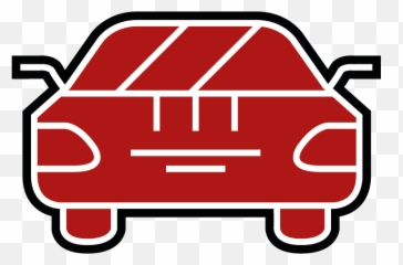 Search - Automotive Paint Emoji,Emotion Bugeye