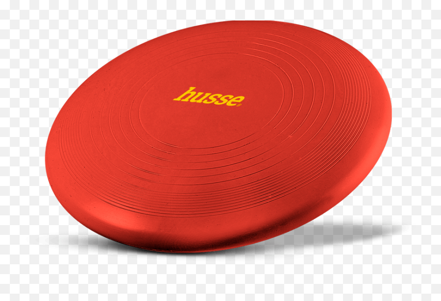 Frisbee Cheap Online - Frisbee Emoji,Rooney's Emoji