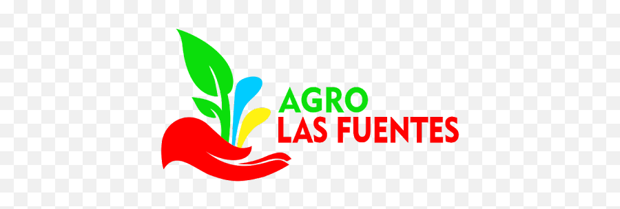 Agrolasfuentes Comionicframeworkagrolasfuentes - 100 Comudef Emoji,Slitherio Emojis