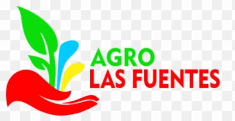 Agrolasfuentes Comionicframeworkagrolasfuentes - 100 Comudef Emoji,Slitherio Emojis