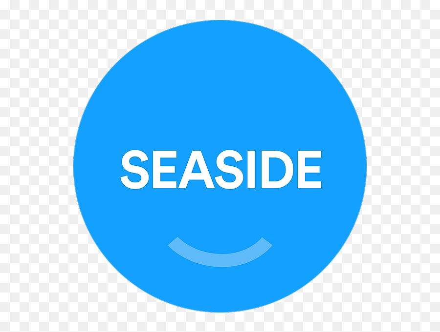 Seasideirishhomes - Cheadle College Emoji,Aran Emoticon