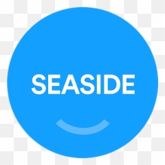 Seasideirishhomes - Cheadle College Emoji,Aran Emoticon