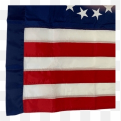 Betsy Ross Flag 3x5 Ft Made In Usa Pole - Flagpole Emoji,Betsy Ross Emoticon