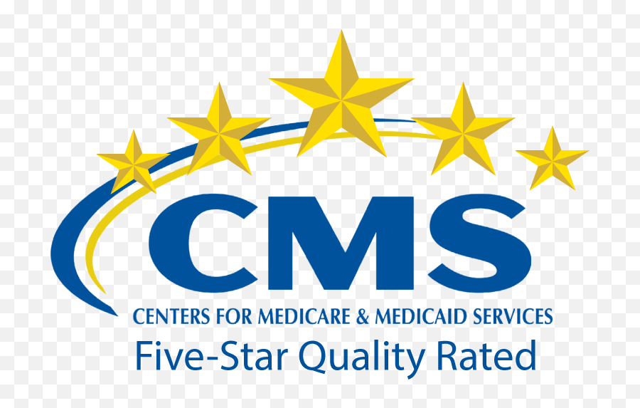 Adventist Health Glendale Earns Five - Cms 5 Star Rating Hospitals Emoji,Stars & Stripes Emoticons
