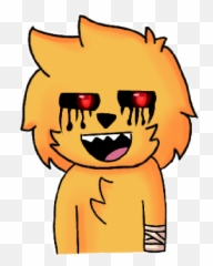 Mikecrack - Emojis De Mikecrack Exe,Punto Emoji