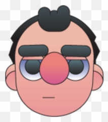 Song A Day World - Happy Emoji,Sweet--emotion Tumbmr