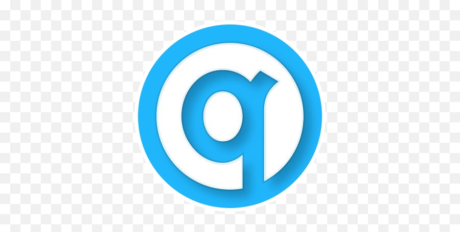 Qlearlycom - Dot Emoji,Emoji Feedback Codepen Qlearlycom - Dot Emoji,Emoji Feedback Codepen