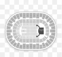 Celine Dion Nassau Coliseum - Celine Dion Songs Age Morazán Park Emoji,Charice Pempengco Emotions