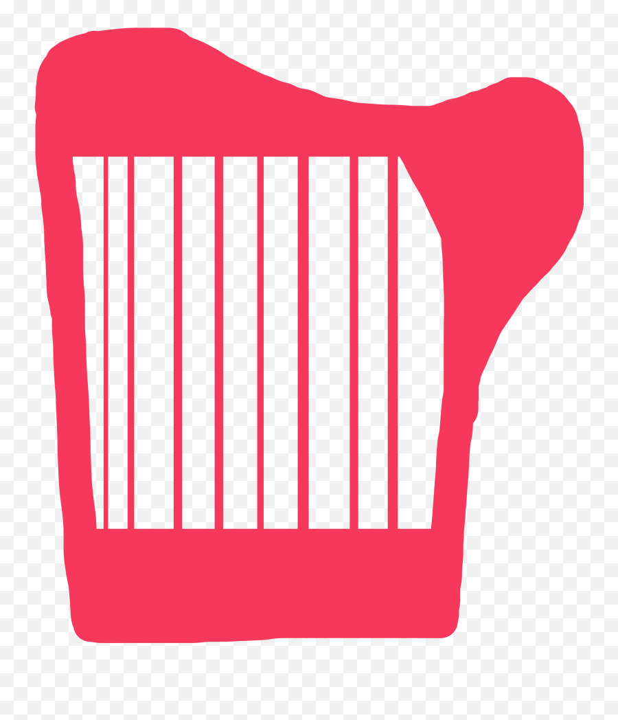 The Most Edited Bard Picsart - 5mm Wood Strips Emoji,Sad Little Bard Emoji