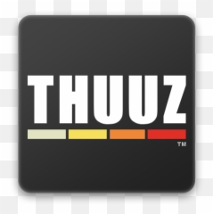 Privacygrade - Thuuz Emoji,De Adivina Los Emojis Cristiano
