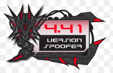 Hacked Ps3 Community - News Cfw Homebrew Ofw Game Rebug Toolbox Emoji,Ragnarok Emoticon Shortcut