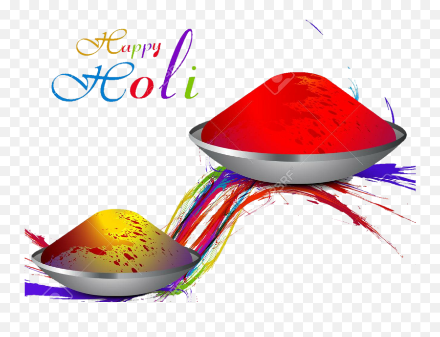 The Most Edited Ultime Picsart - Happy Holi Images Png Emoji,Hots 2.0 How To Favorite Emojis