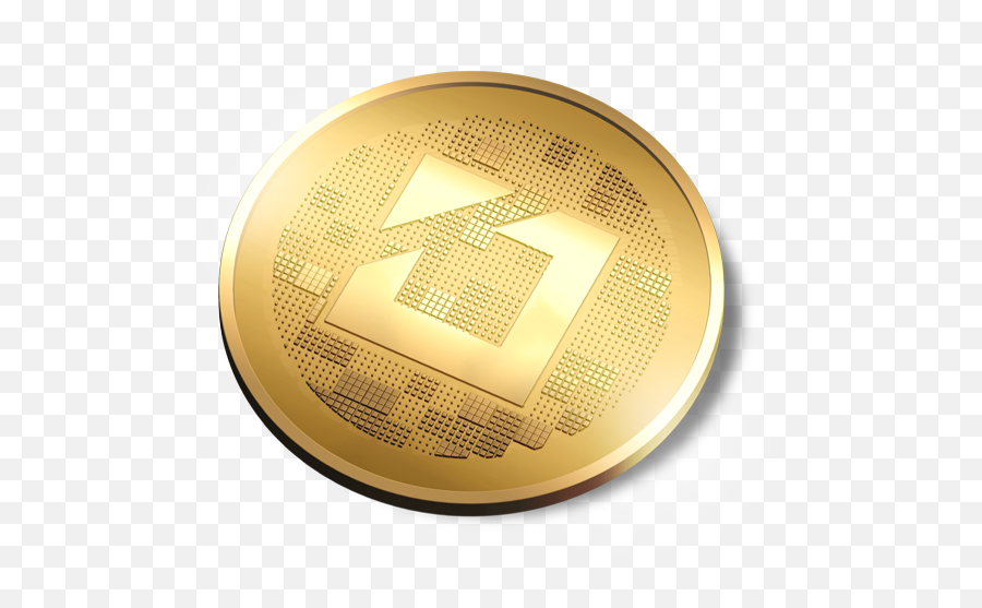 Search The Blockchain Yup Emoji,Tradingview Emojis Search The Blockchain Yup Emoji,Tradingview Emojis