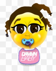 Photos From Janet Jackson - Happy Emoji,Humbled Emoticon