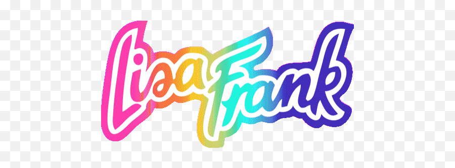 Top Lisa 1 K Stickers For Android Ios Emoji,Lisa Frank Emojis Top Lisa 1 K Stickers For Android Ios Emoji,Lisa Frank Emojis