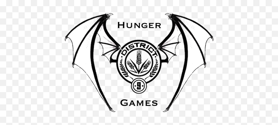 Ror The Plague Hunger Games Quests U0026 Challenges Flight - District 9 Hunger Games Emoji,Hunger Games Emoji