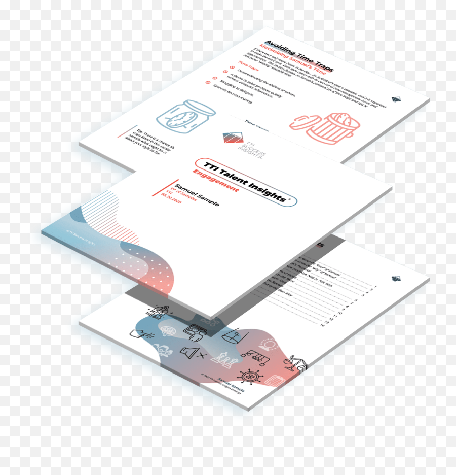The New World Of Work Needs New Tools Tti Success Insights - Dot Emoji,Emotion Od Desire The New World Of Work Needs New Tools Tti Success Insights - Dot Emoji,Emotion Od Desire