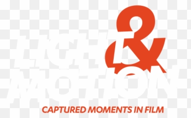 Light And Motion Utarlington Magazine - Language Emoji,Emotions In Motion Movie