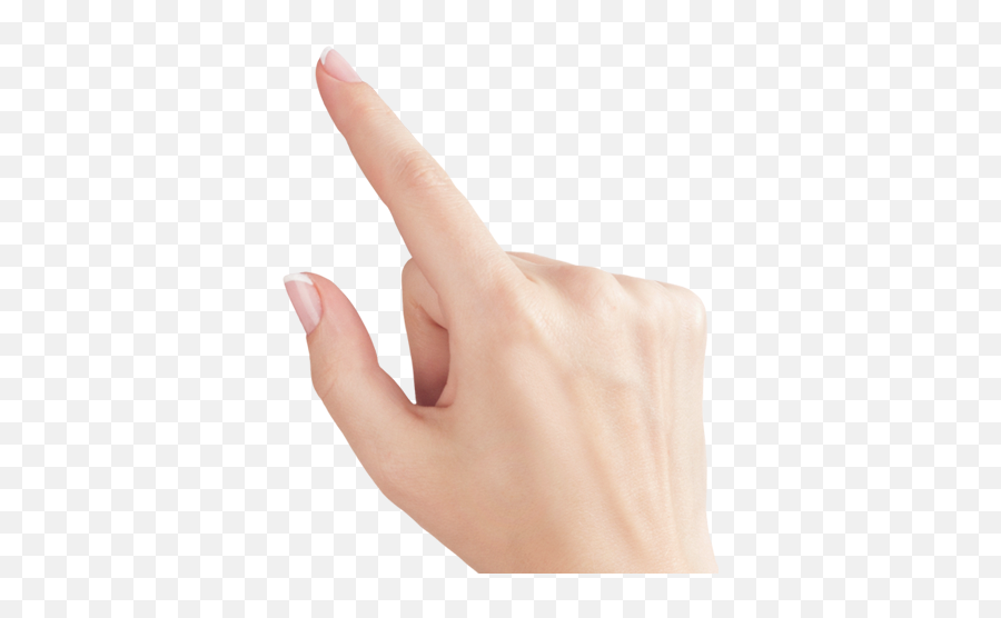 Finger Touch Png Image Free Image - Finger Png Emoji,Emoji Of Crossing Fingers