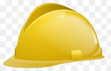 Tf2 Engineer Helmet Png - Solid Emoji,Medic Emoji Tf2