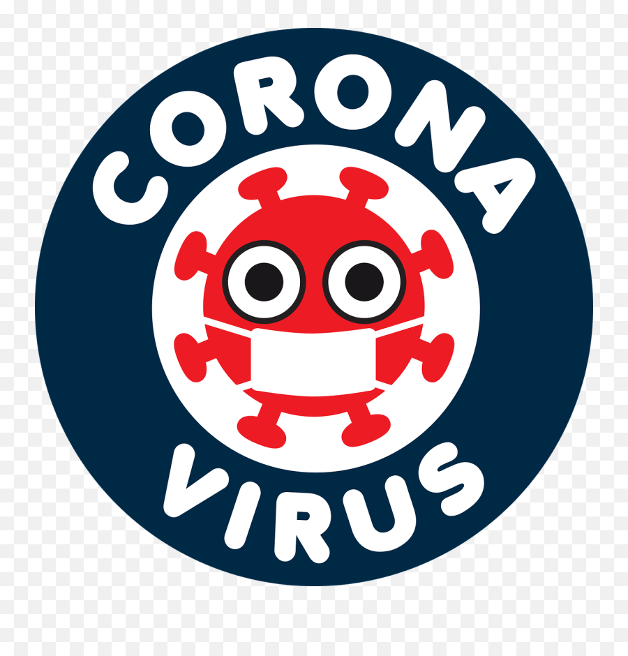 Coronavirus Respiratory Mask Emoji Icon - Dot,Mask Emoji