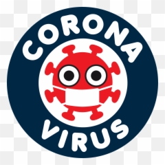 Coronavirus Respiratory Mask Emoji Icon - Dot,Mask Emoji