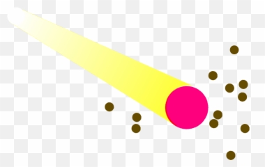 Ryuji Nakatake - Dot Emoji,Ryuji Emotion Portraits