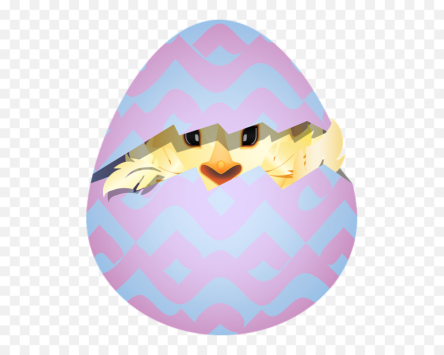 Free Photos Cracked Egg Shell Search - Hatching Chick Easter Egg Clip Art Emoji,Broken Egg Yolk Japanese Emoticon