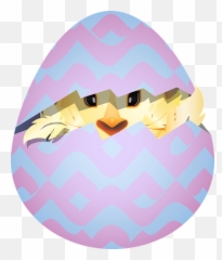 Free Photos Cracked Egg Shell Search - Hatching Chick Easter Egg Clip Art Emoji,Broken Egg Yolk Japanese Emoticon