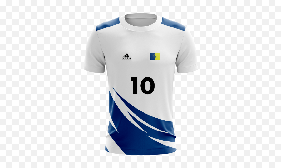 Nationstates U2022 View Topic - World Cup 86 Roster Thread Short Sleeve Emoji,Crowd Emotion Soccer