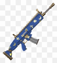 Dreamy Wrap - Galactic Spiral Fortnite Emoji,Rifle In Emojis