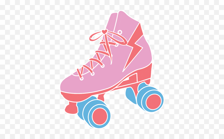 1 Ano Review 2 Baamboozle - Roller Skates Gif Aesthetic Emoji,Roller Skates Of Emojis For Boys