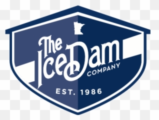 Best Ice Dam Removal In Minneapolis - The Edgar Allan Poe Museum Emoji,Emoticon Minneapolis Sign