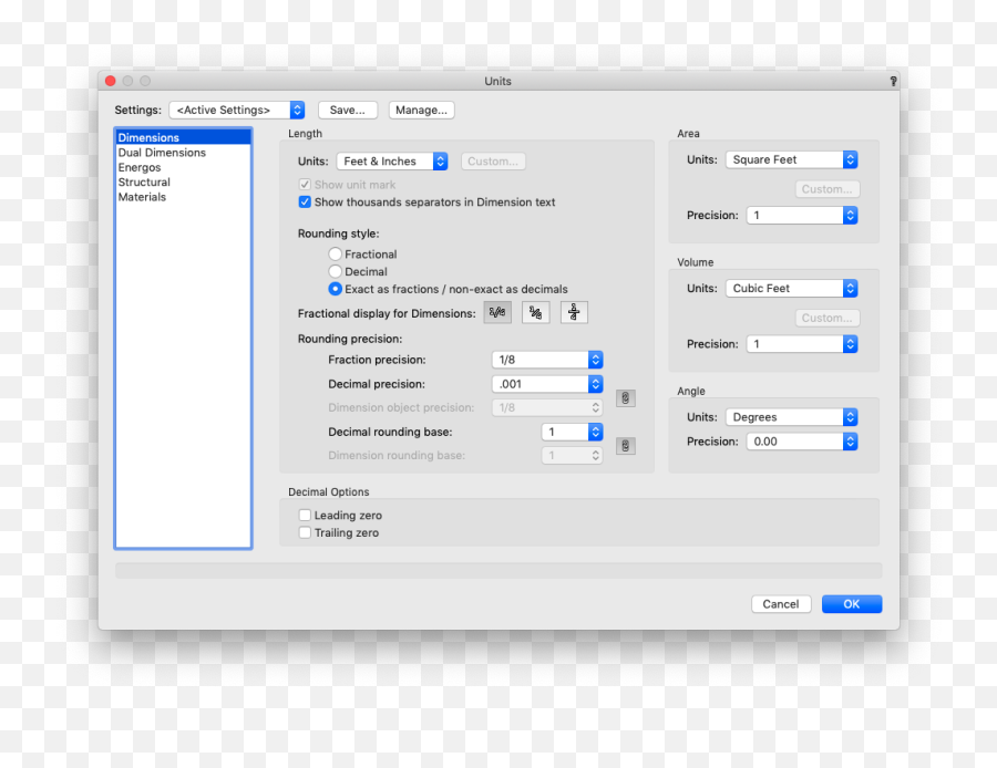 Data Tag Question - General Discussion Vectorworks Vertical Emoji,Guess The Emoji 44