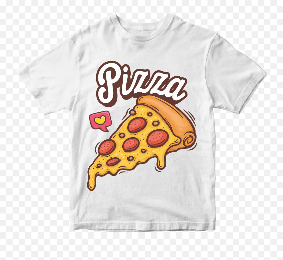 22 Editable Emojis T,Whateever Emojis