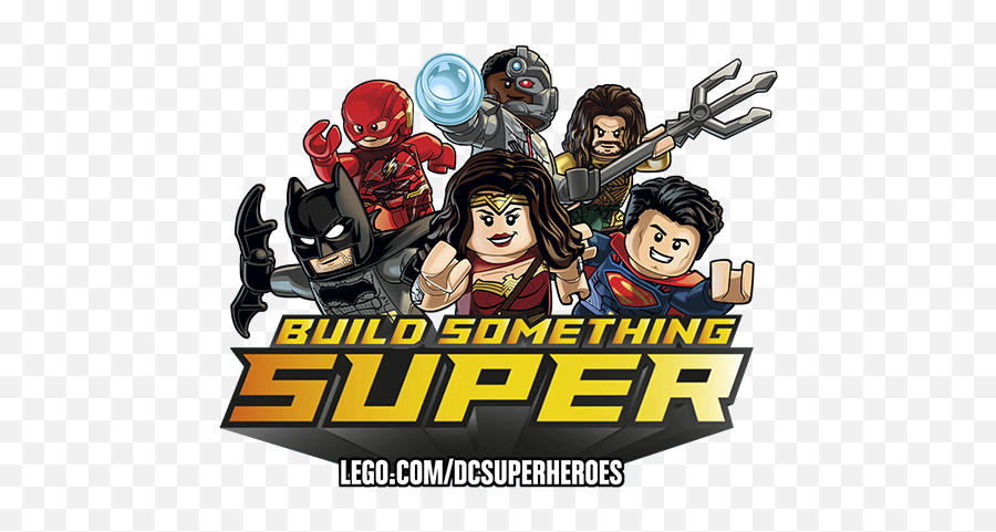 Mike Rayhawk Illustration And Design Lego Super Heroes - Build Something Super Emoji,Lego Facial Emotions Coloring Pages