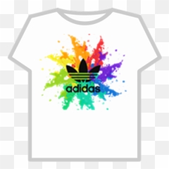 Adidas Shirt Roblox Emoji,Emoji Roblox Shirt