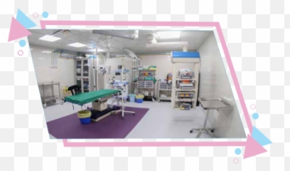Operation Theatre - Cryopreservation Of Embryo Transfer Emoji,Work Emotion T7r Wheels Mgm